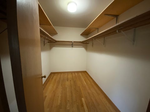 Tiny photo for 2271 Fitchome Street, Aurora, IL 60506 (MLS # 12760929)