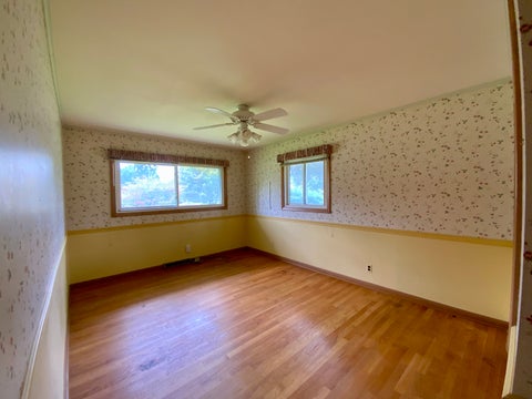 Tiny photo for 2271 Fitchome Street, Aurora, IL 60506 (MLS # 12760929)