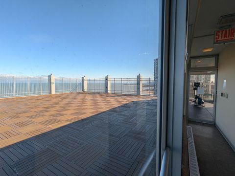 Tiny photo for 6171 N Sheridan Road #1408, Chicago, IL 60660 (MLS # 12509237)