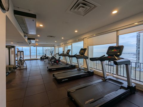 Tiny photo for 6171 N Sheridan Road #1408, Chicago, IL 60660 (MLS # 12509237)