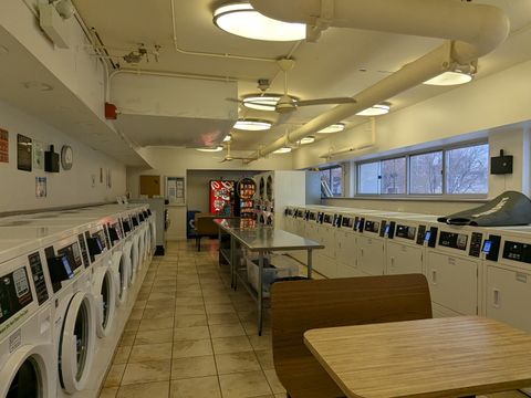 Tiny photo for 6171 N Sheridan Road #1408, Chicago, IL 60660 (MLS # 12509237)