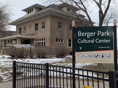 Tiny photo for 6171 N Sheridan Road #1408, Chicago, IL 60660 (MLS # 12509237)