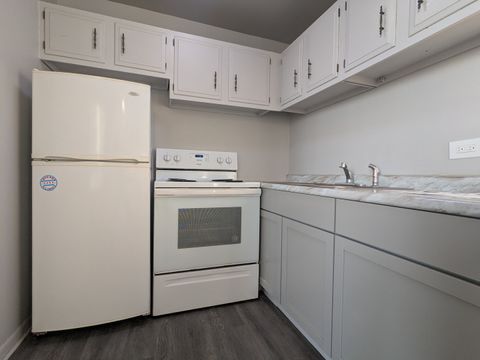 Tiny photo for 6171 N Sheridan Road #1408, Chicago, IL 60660 (MLS # 12509237)