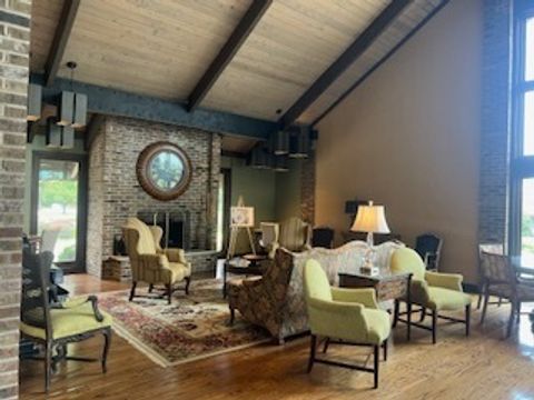 Tiny photo for 77 Lake Hinsdale Drive #207, Willowbrook, IL 60527 (MLS # 12485480)