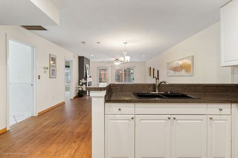 Tiny photo for 1812 S State Street #34, Chicago, IL 60616 (MLS # 12585133)