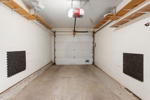 Tiny photo for 1812 S State Street #34, Chicago, IL 60616 (MLS # 12585133)