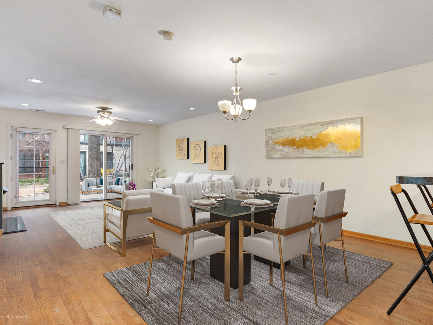 1812 S State Street 34