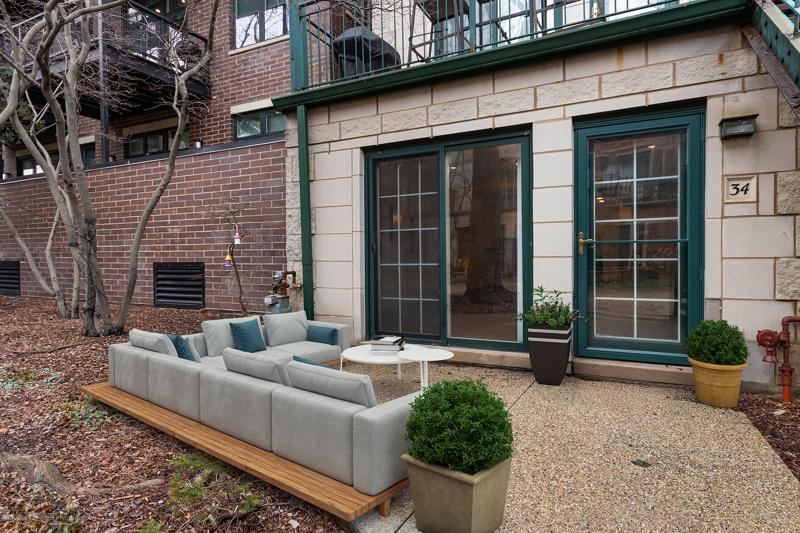 1812 S State Street 34