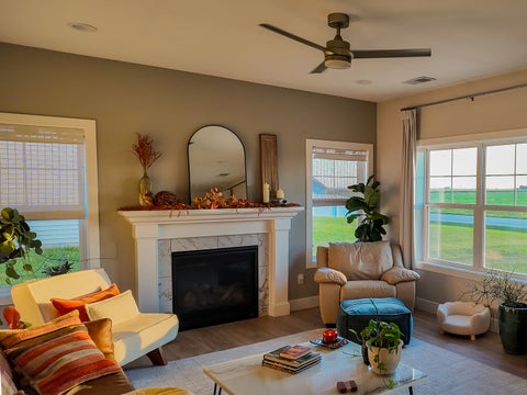 Tiny photo for 3407 Melissa Lane, Urbana, IL 61802 (MLS # 12746846)