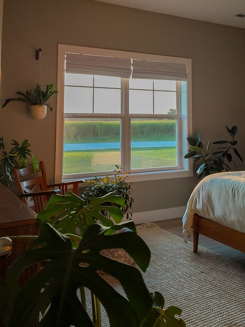 Tiny photo for 3407 Melissa Lane, Urbana, IL 61802 (MLS # 12746846)