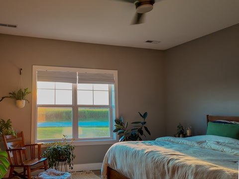 Tiny photo for 3407 Melissa Lane, Urbana, IL 61802 (MLS # 12746846)