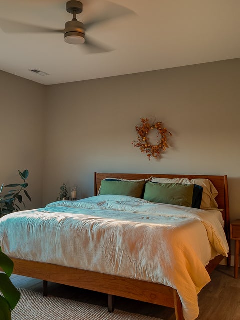Tiny photo for 3407 Melissa Lane, Urbana, IL 61802 (MLS # 12746846)