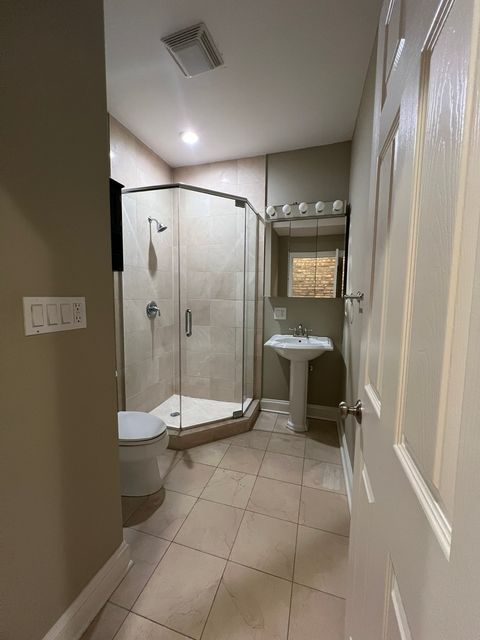 Tiny photo for 911 Maple Avenue #3N, Evanston, IL 60202 (MLS # 12613021)