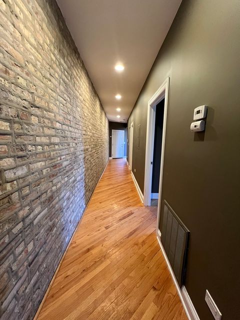 Tiny photo for 911 Maple Avenue #3N, Evanston, IL 60202 (MLS # 12613021)