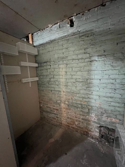 Tiny photo for 911 Maple Avenue #3N, Evanston, IL 60202 (MLS # 12613021)