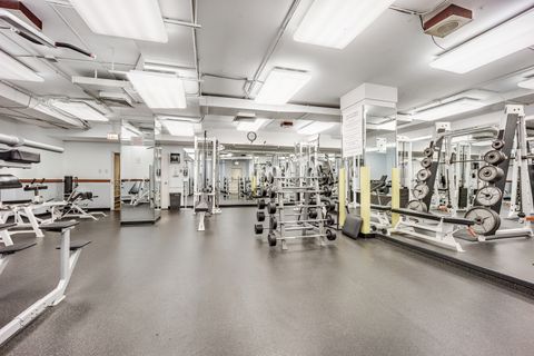 Tiny photo for 211 E Ohio Street #2925, Chicago, IL 60611 (MLS # 12588015)