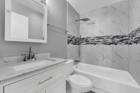 Tiny photo for 211 E Ohio Street #2925, Chicago, IL 60611 (MLS # 12588015)
