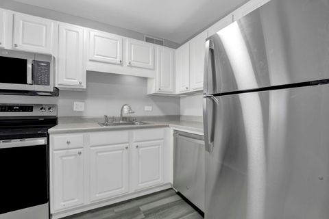 Tiny photo for 211 E Ohio Street #2925, Chicago, IL 60611 (MLS # 12588015)