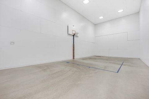 Tiny photo for 211 E Ohio Street #2925, Chicago, IL 60611 (MLS # 12588015)