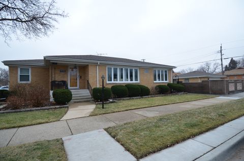 Photo of 7235 W Barry Avenue, Chicago, IL 60707 (MLS # 12544982)