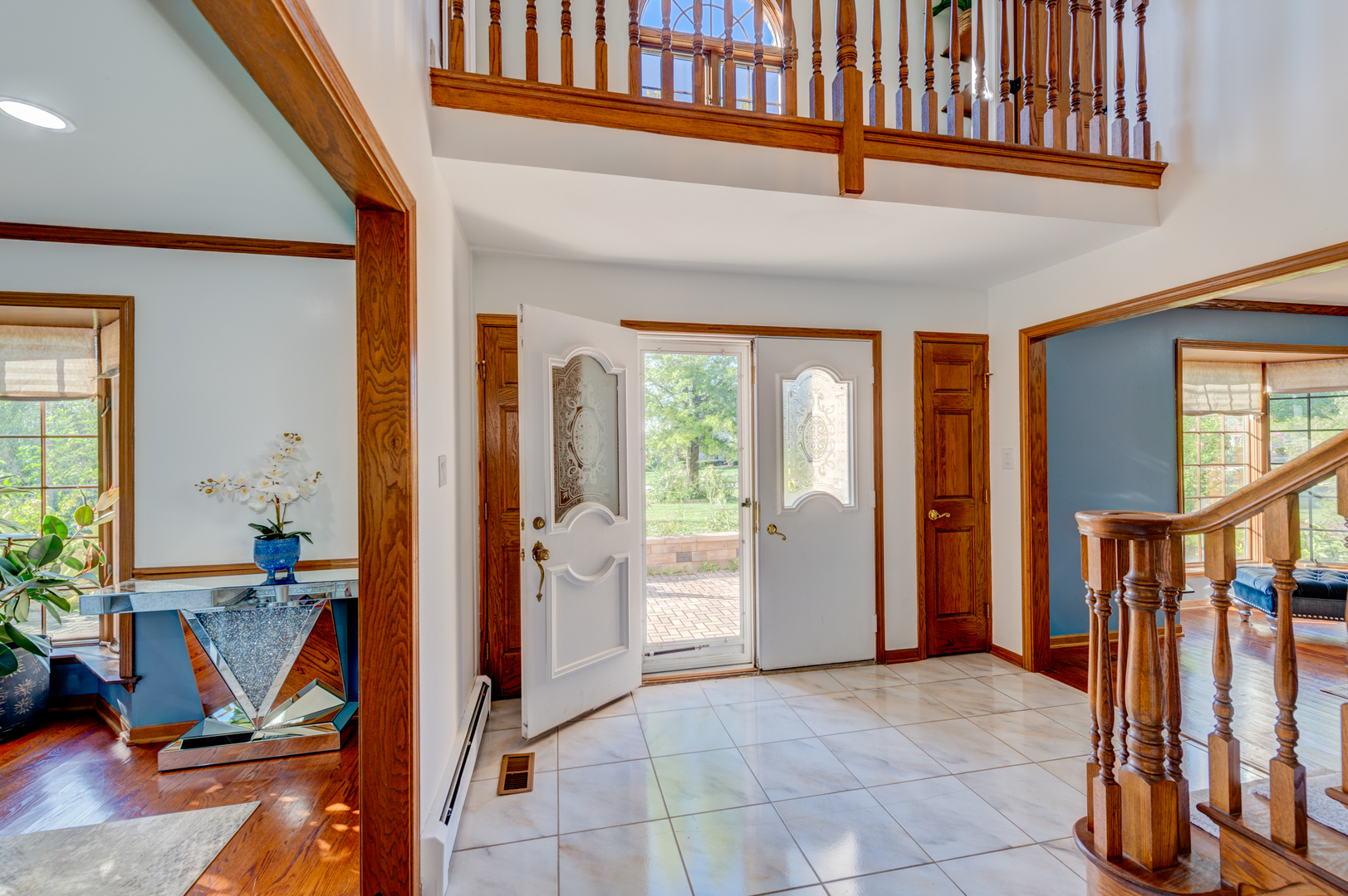 80 WINDMILL Road
