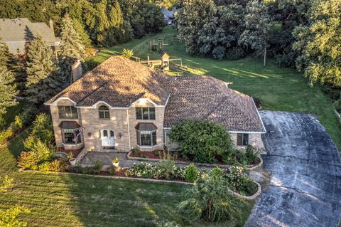 80 WINDMILL Road Orland Park IL 60467