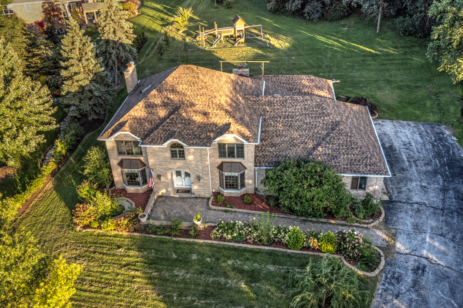 80 WINDMILL Road