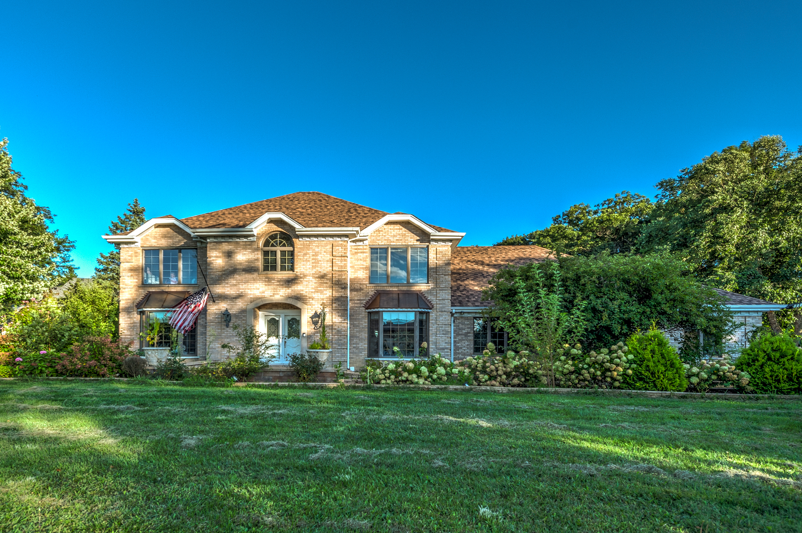 80 WINDMILL Road
