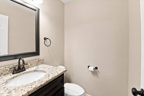 Tiny photo for 66 Copperwood Drive, Buffalo Grove, IL 60089 (MLS # 12715810)
