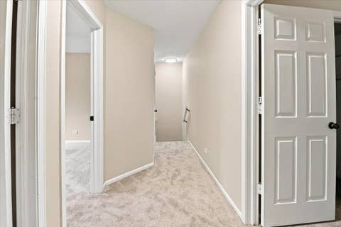 Tiny photo for 66 Copperwood Drive, Buffalo Grove, IL 60089 (MLS # 12715810)