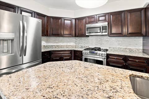 Tiny photo for 66 Copperwood Drive, Buffalo Grove, IL 60089 (MLS # 12715810)