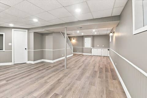 Tiny photo for 66 Copperwood Drive, Buffalo Grove, IL 60089 (MLS # 12715810)