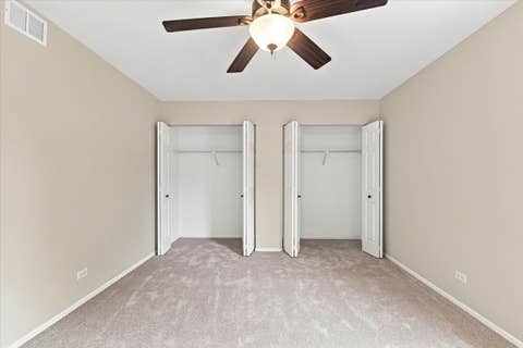 Tiny photo for 66 Copperwood Drive, Buffalo Grove, IL 60089 (MLS # 12715810)