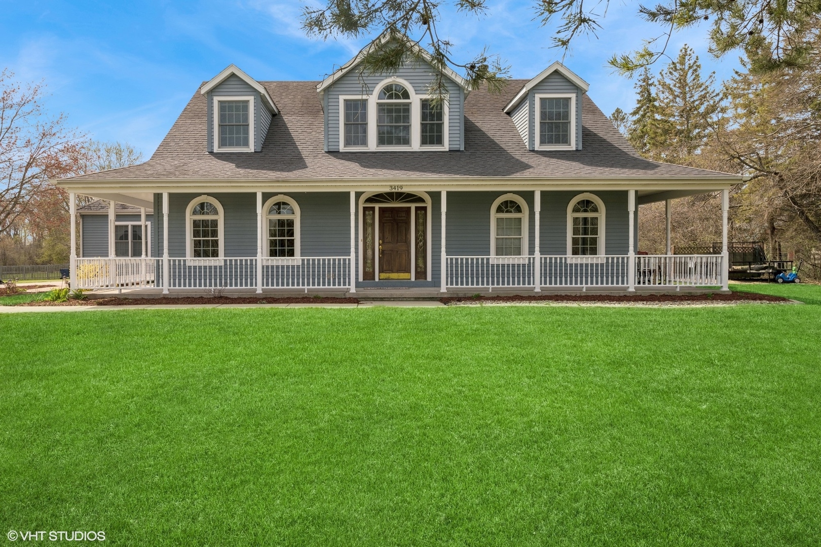 Listing image 6