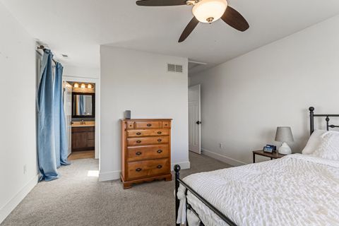 Tiny photo for 508 SILVER LAKE Court, Savoy, IL 61874 (MLS # 12455934)