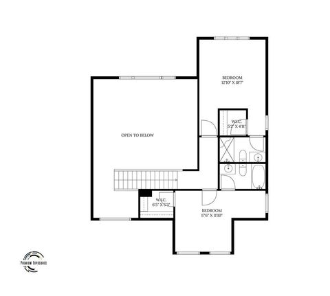 Tiny photo for 508 SILVER LAKE Court, Savoy, IL 61874 (MLS # 12455934)
