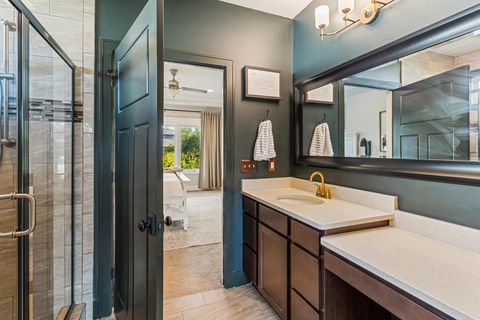 Tiny photo for 508 SILVER LAKE Court, Savoy, IL 61874 (MLS # 12455934)