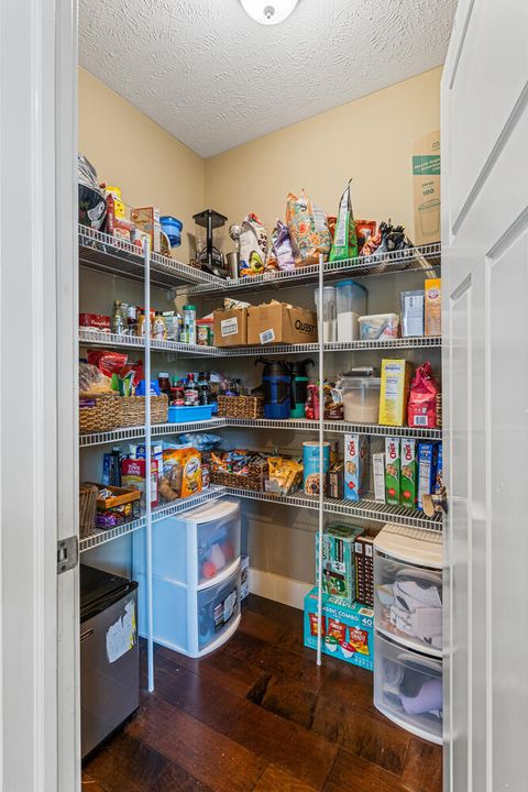 Tiny photo for 508 SILVER LAKE Court, Savoy, IL 61874 (MLS # 12455934)