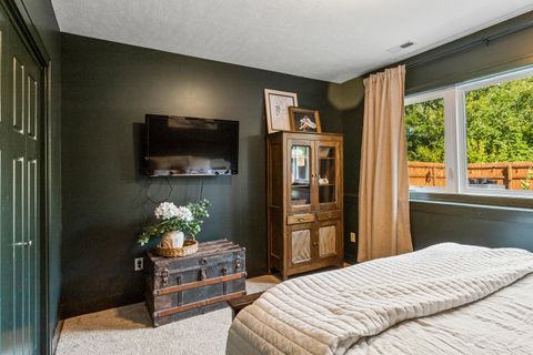 Tiny photo for 508 SILVER LAKE Court, Savoy, IL 61874 (MLS # 12455934)