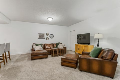 Tiny photo for 508 SILVER LAKE Court, Savoy, IL 61874 (MLS # 12455934)