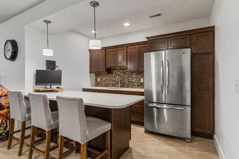 Tiny photo for 508 SILVER LAKE Court, Savoy, IL 61874 (MLS # 12455934)