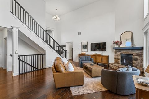 Tiny photo for 508 SILVER LAKE Court, Savoy, IL 61874 (MLS # 12455934)