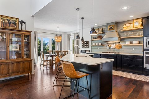 Tiny photo for 508 SILVER LAKE Court, Savoy, IL 61874 (MLS # 12455934)