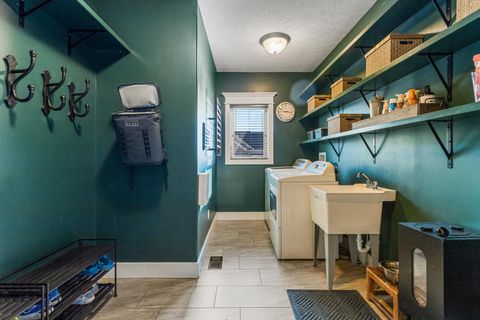 Tiny photo for 508 SILVER LAKE Court, Savoy, IL 61874 (MLS # 12455934)