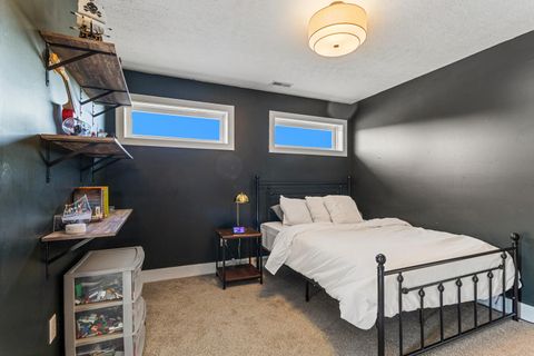 Tiny photo for 508 SILVER LAKE Court, Savoy, IL 61874 (MLS # 12455934)