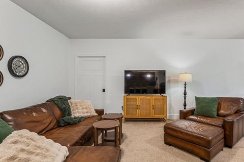 Tiny photo for 508 SILVER LAKE Court, Savoy, IL 61874 (MLS # 12455934)