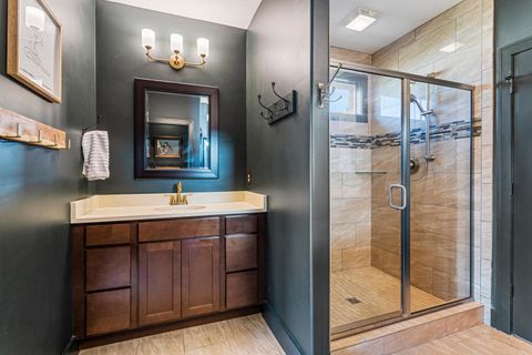 Tiny photo for 508 SILVER LAKE Court, Savoy, IL 61874 (MLS # 12455934)