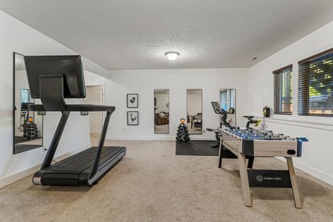 Tiny photo for 508 SILVER LAKE Court, Savoy, IL 61874 (MLS # 12455934)
