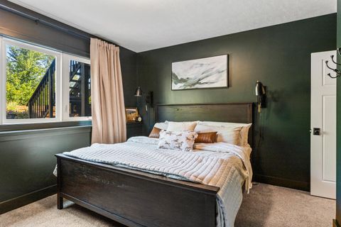 Tiny photo for 508 SILVER LAKE Court, Savoy, IL 61874 (MLS # 12455934)