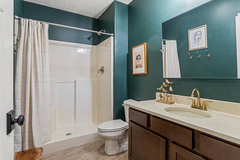 Tiny photo for 508 SILVER LAKE Court, Savoy, IL 61874 (MLS # 12455934)